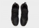 Nike Air Max 270 Kid's Shoes