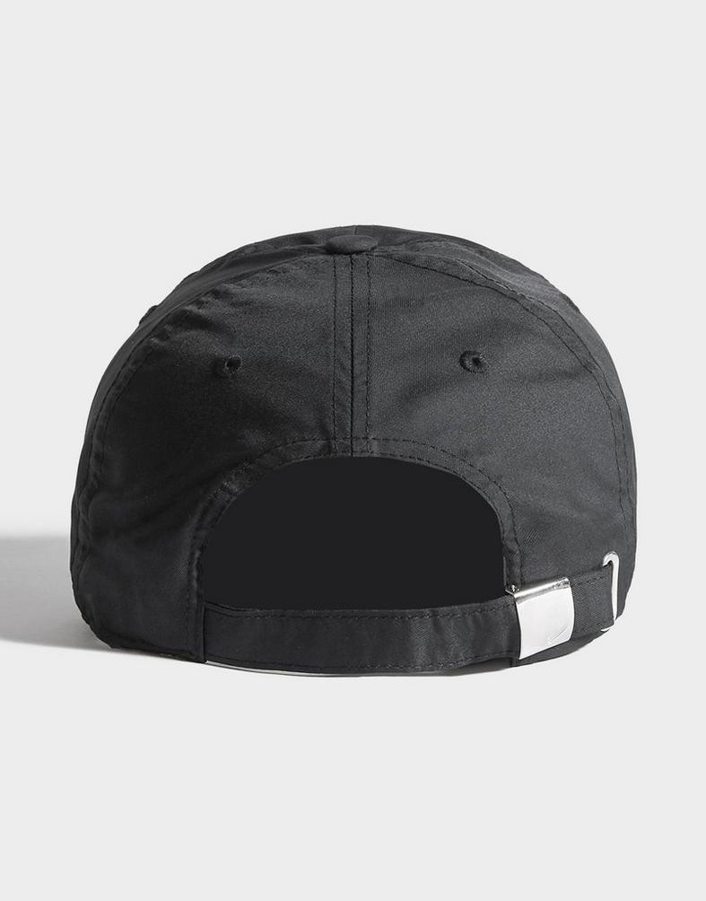 Nike Metal Swoosh Unisex Καπέλο