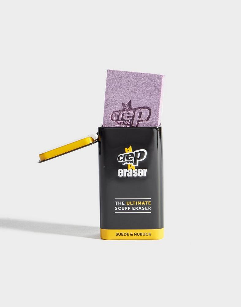 CREP Suede & Nubuck Eraser