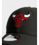 New Era NBA Chicago Bulls Unisex Καπέλο