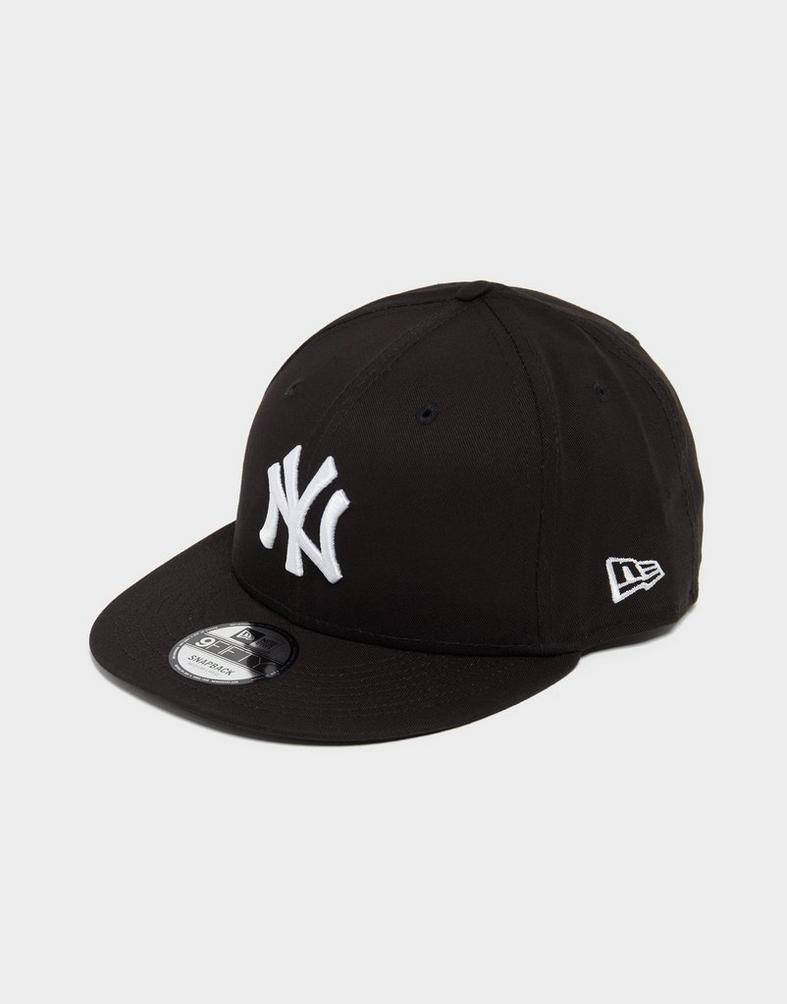 New Era MLB New York Yankees 9FIFTY Snapback Unisex Καπέλο