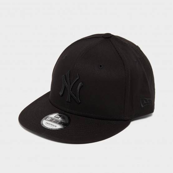 New Era MLB New York Yankees 9FIFTY Snapback Unisex Cap