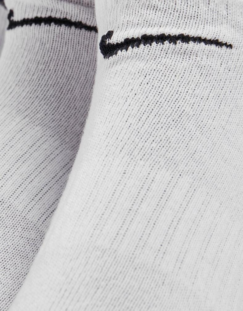 Nike Everyday Lightweight 3Pack Unisex Κάλτσες
