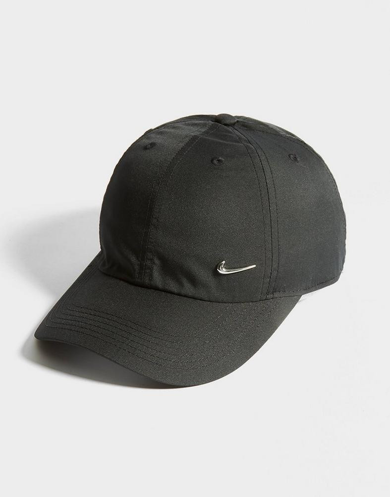 Nike H86 Metal Swoosh Παιδικό Καπέλο