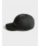 Nike H86 Metal Swoosh Παιδικό Καπέλο