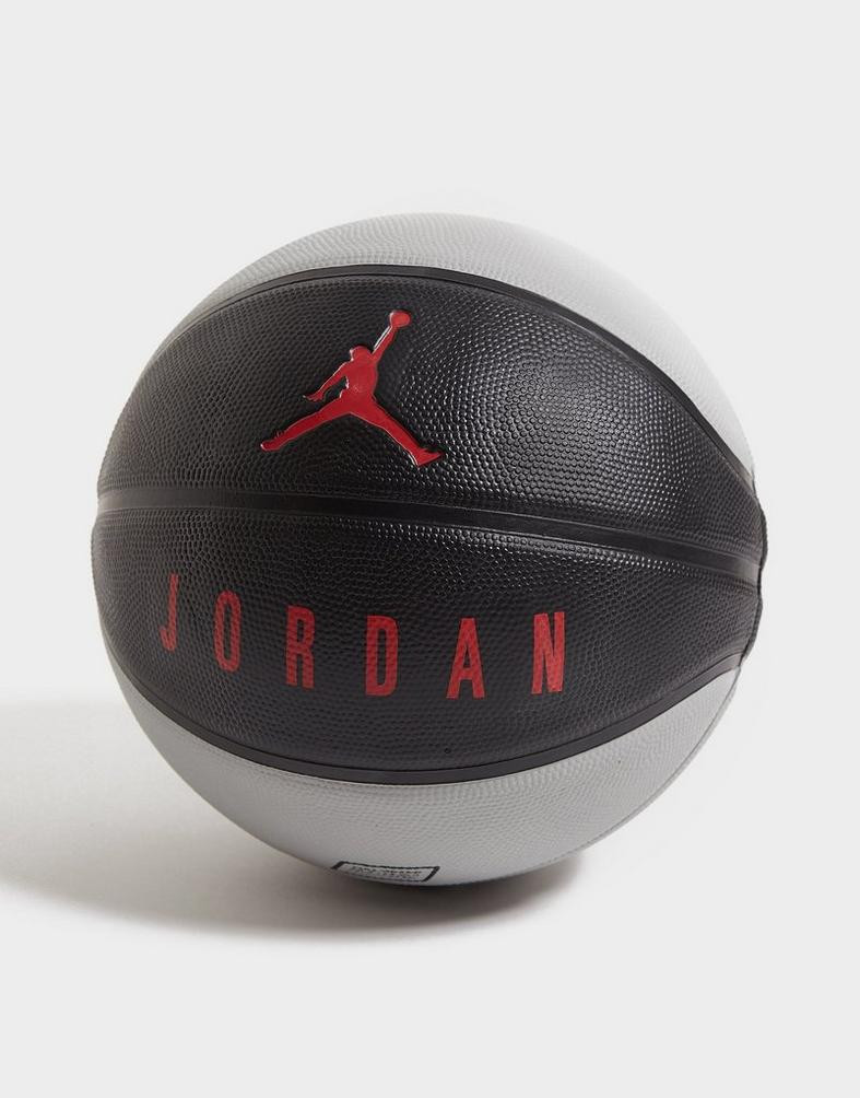 Jordan Playground Basketball Νο.7