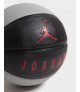 Jordan Playground Μπάλα Μπάσκετ Νο.7