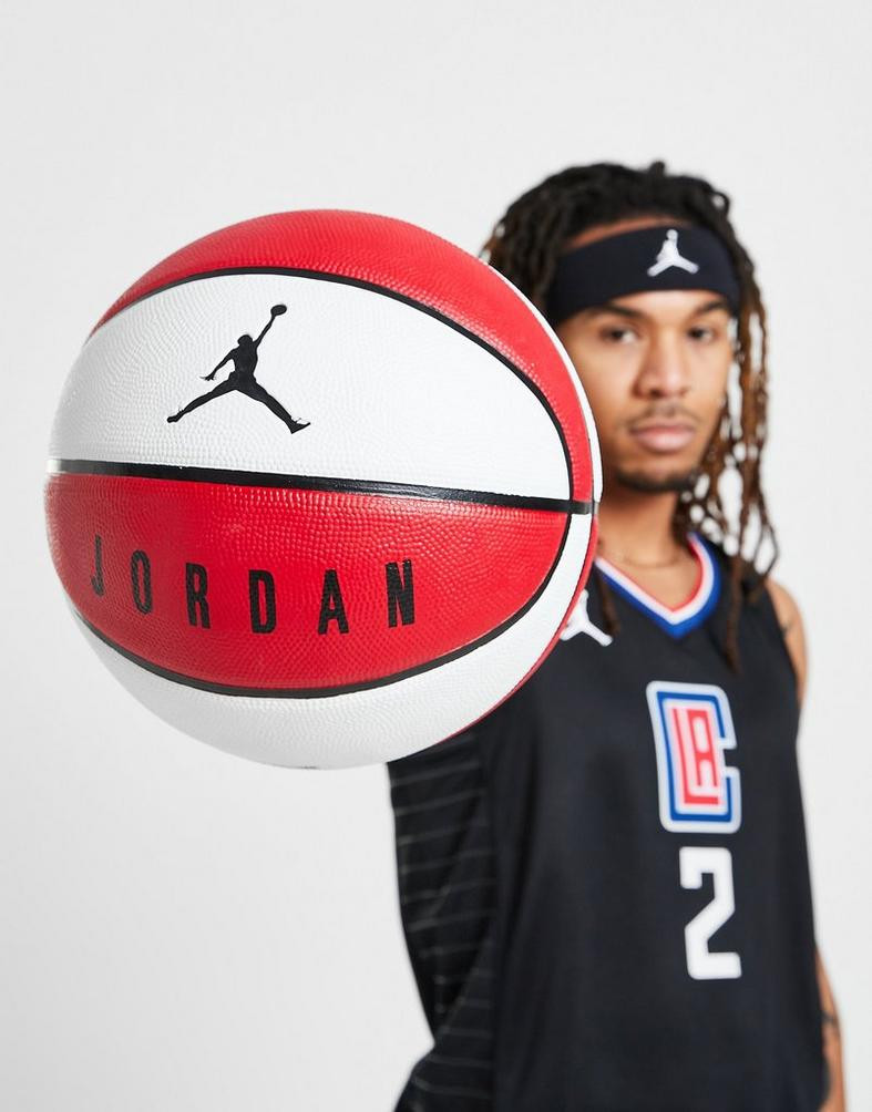Jordan Skills Μπάλα Μπάσκετ Νο. 3