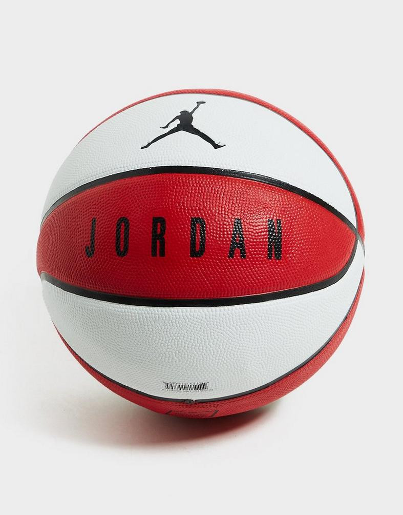 Jordan Skills Μπάλα Μπάσκετ Νο. 3