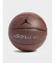 Jordan Legacy Μπάλα Μπάσκετ Νο.7