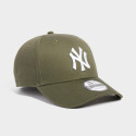new-era-league-essential-9forty-new-york-yankees
