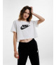 Nike Sportswear Essential Cropped  Γυναικείο T-shirt