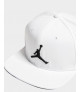 Jordan Pro Jumpman Snapback Men's Hat