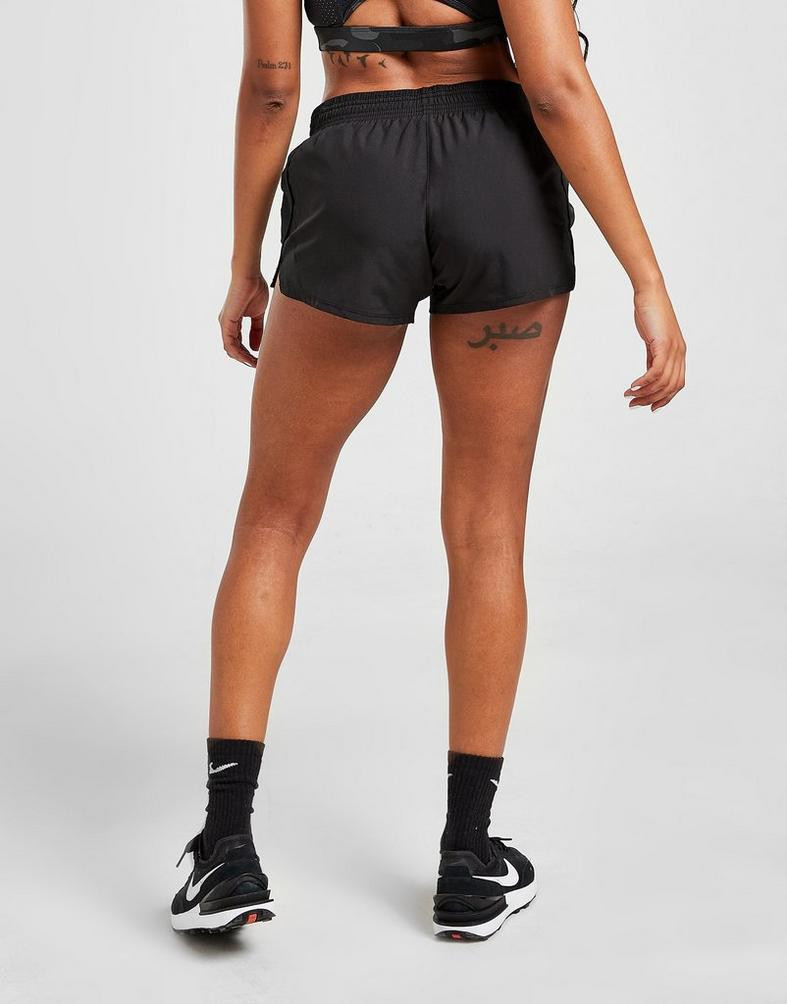 Nike 10K Γυναικείο Σορτς για Τρέξιμο