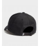 adidas Originals Trefoil Baseball Unisex Καπέλο