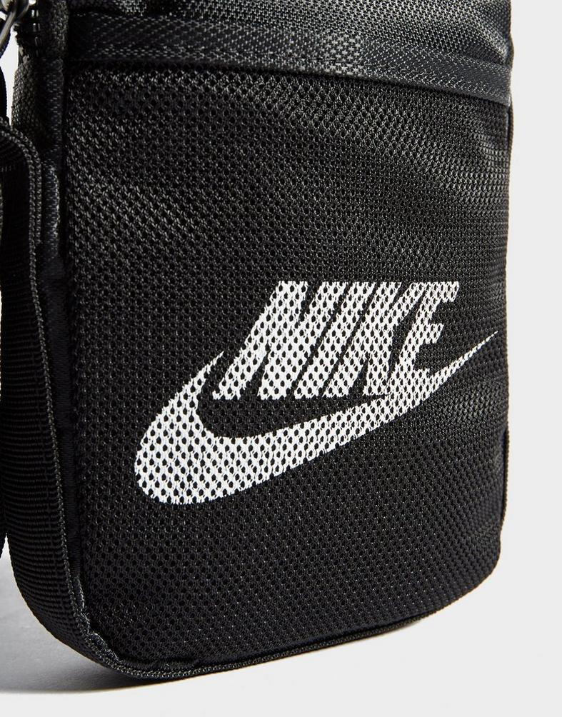 Nike Mini Men's Crossbody Bag