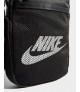 Nike Mini Ανδρική Τσάντα Ώμου