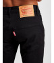 Levi's 512 Slim Tapered Men's Jeans