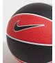 Nike Swoosh Skills No. 3 Μπάλα Μπάσκετ