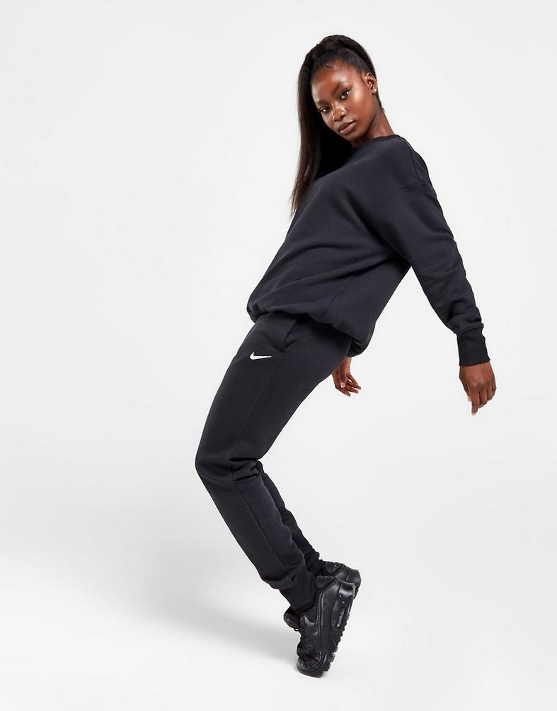 Nike Sportswear Club Γυναικείο Παντελόνι Φόρμας