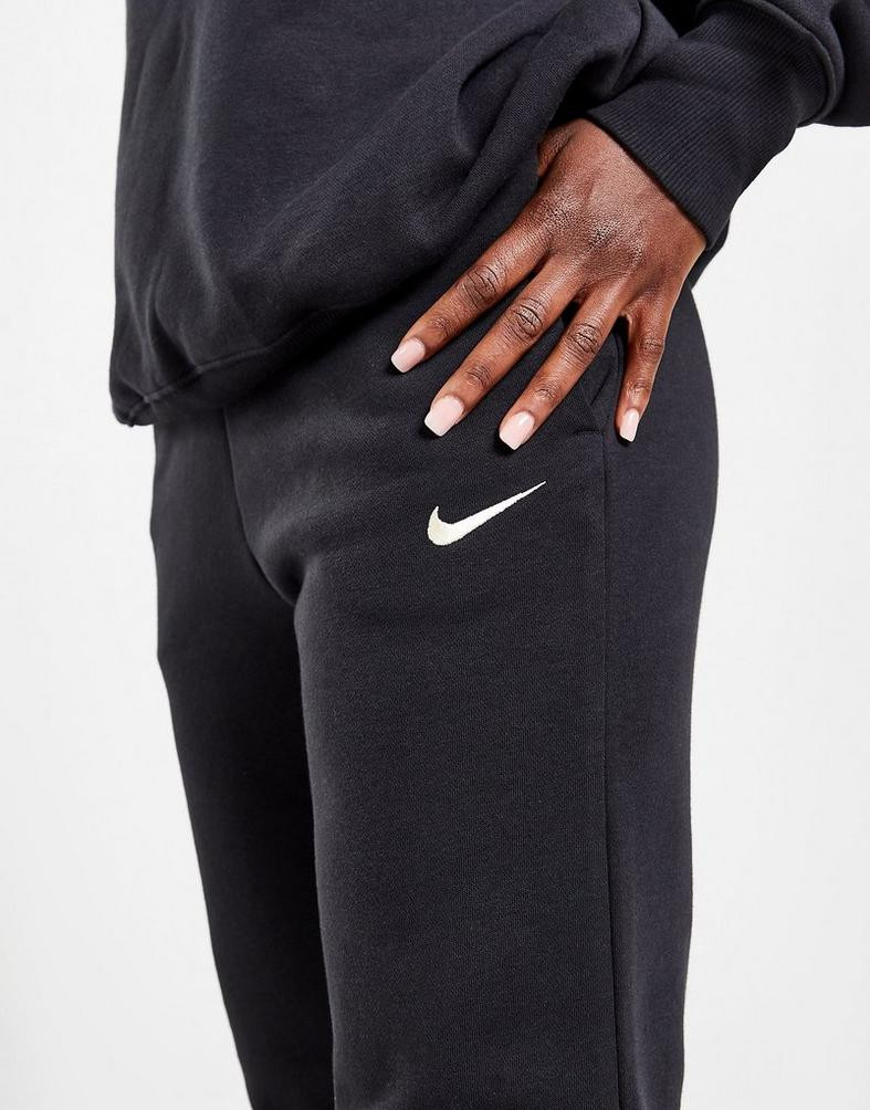 Nike Sportswear Club Women's Track Pants