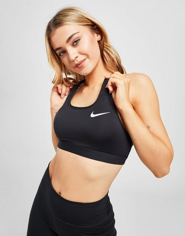 Nike Training Women's Sports Bra