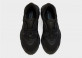 adidas Originals Ozweego Men's Shoes