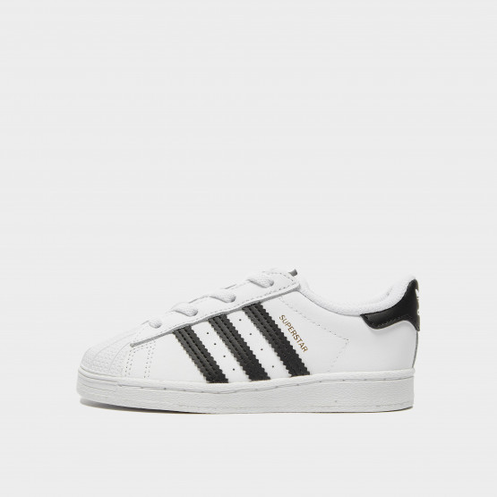 Alphabet probability Estimate Black Friday adidas Shoes, Clothes and Accessories in Unique Offers | JD  Sports Ελλάδα