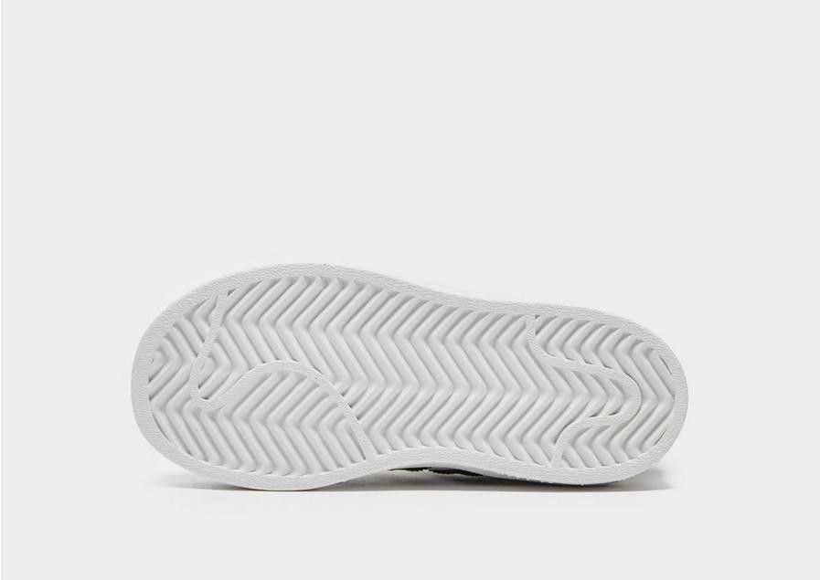 adidas Originals Superstar 50 Βρεφικά Παπούτσια