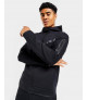 Nike Tech Fleece Men's Full Zip Hoodie