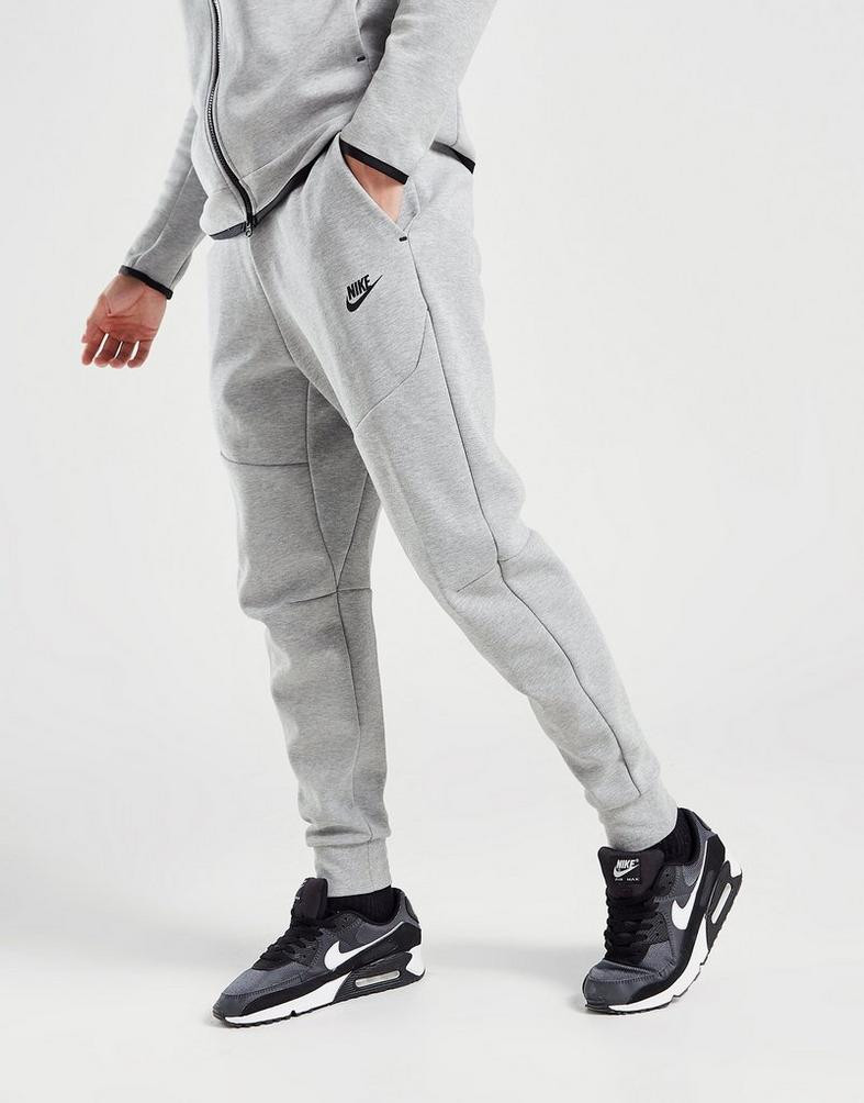 Nike Tech Fleece Men's Track Pants
