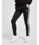 adidas Originals SST Women's Track Pants