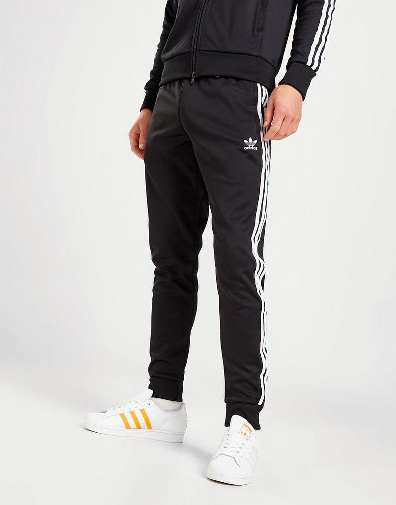 adidas Originals SST Men's Track Pants