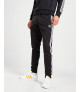 adidas Originals SST Ανδρικό Παντελόνι Φόρμας