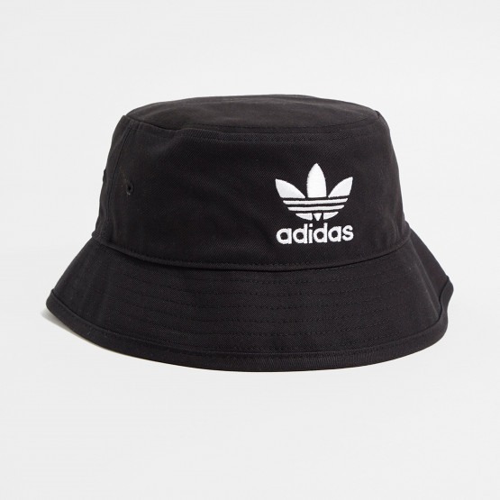 adidas Originals Trefoil Unisex Bucket Hat