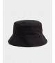adidas Originals Trefoil Unisex Bucket Hat
