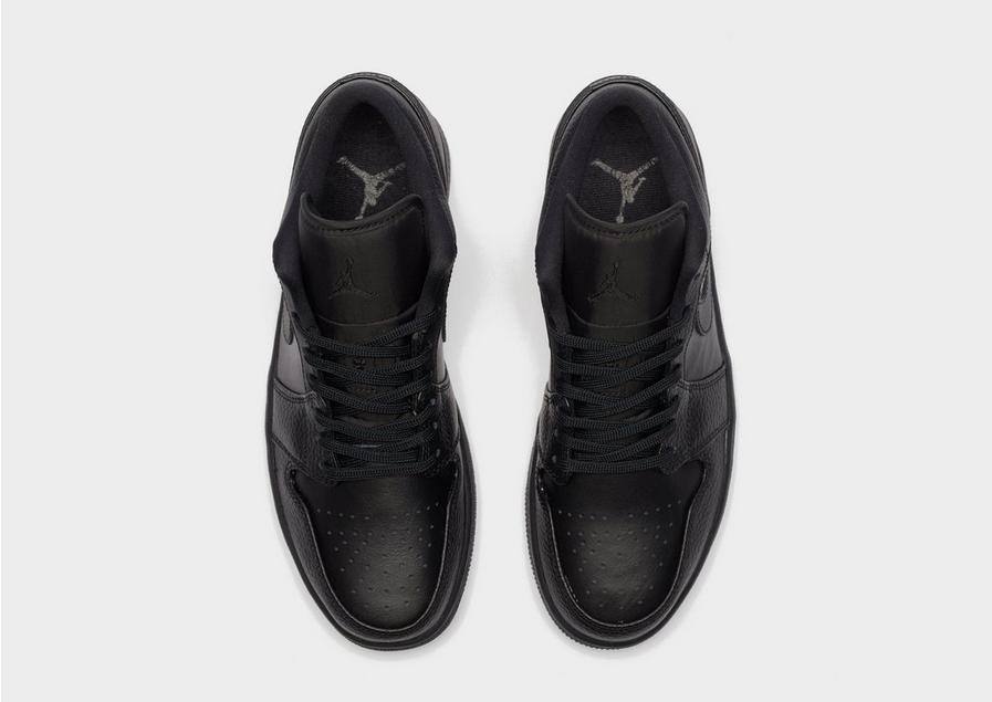 Jordan Air 1 Low Men's Shoes