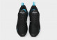Nike Air Max 270 Ανδρικά Παπούτσια