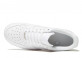 Nike Air Force 1 '07 Low Women's Shoes