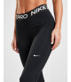 Nike Pro Γυναικείο Kολάν