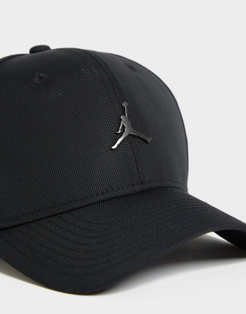 Jordan Jumpman Classic 99 Metal Unisex Καπέλο