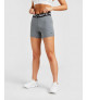 Nike Training Pro 5" Women's Shorts