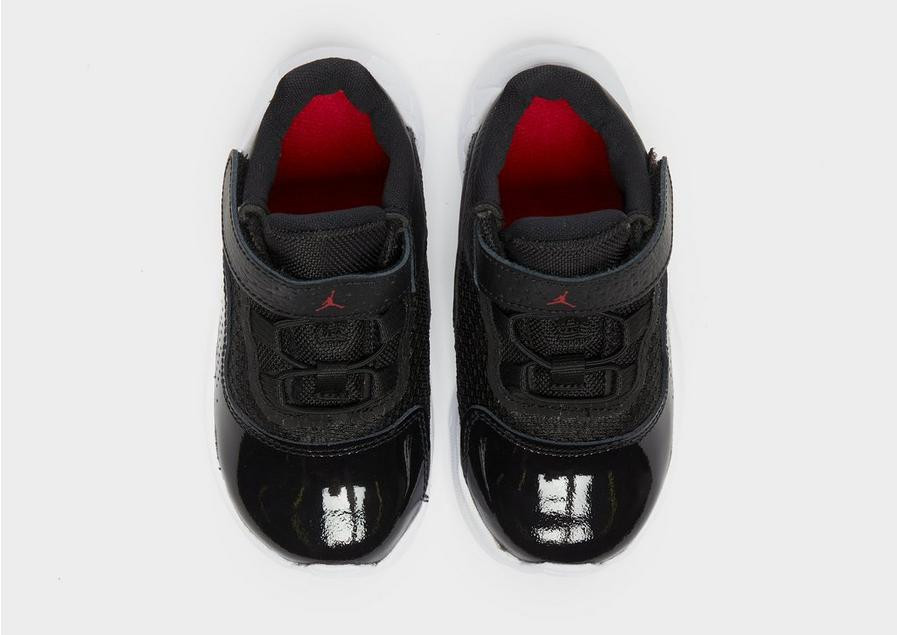 Jordan 11 CMFT Low Infants' Shoes