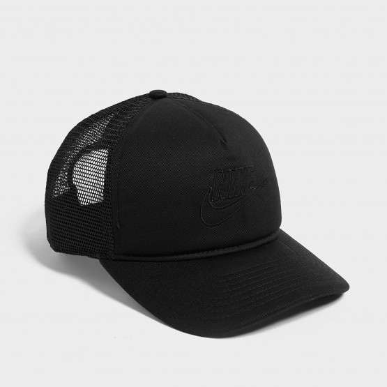 Nike Futura Trucker Unisex Καπέλο