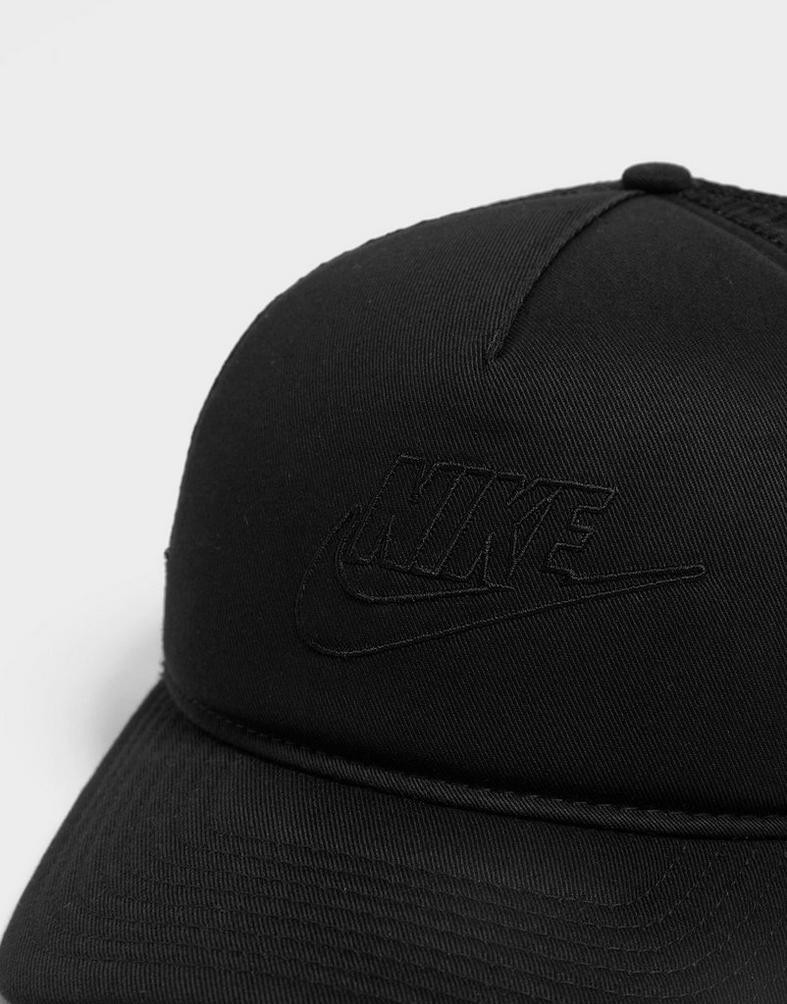 Nike Futura Trucker Unisex Καπέλο