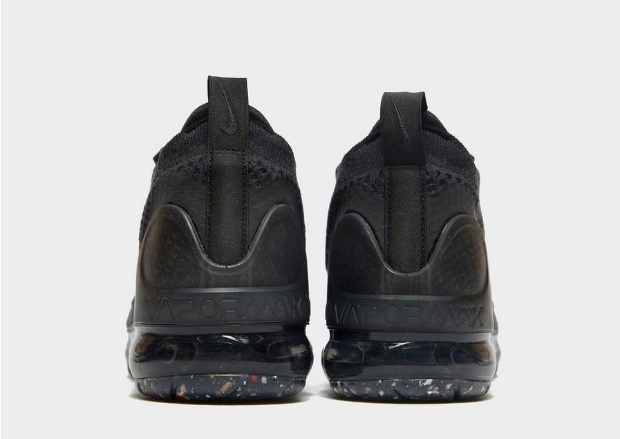Nike Air Vapormax 2021 Ανδρικά Παπούτσια