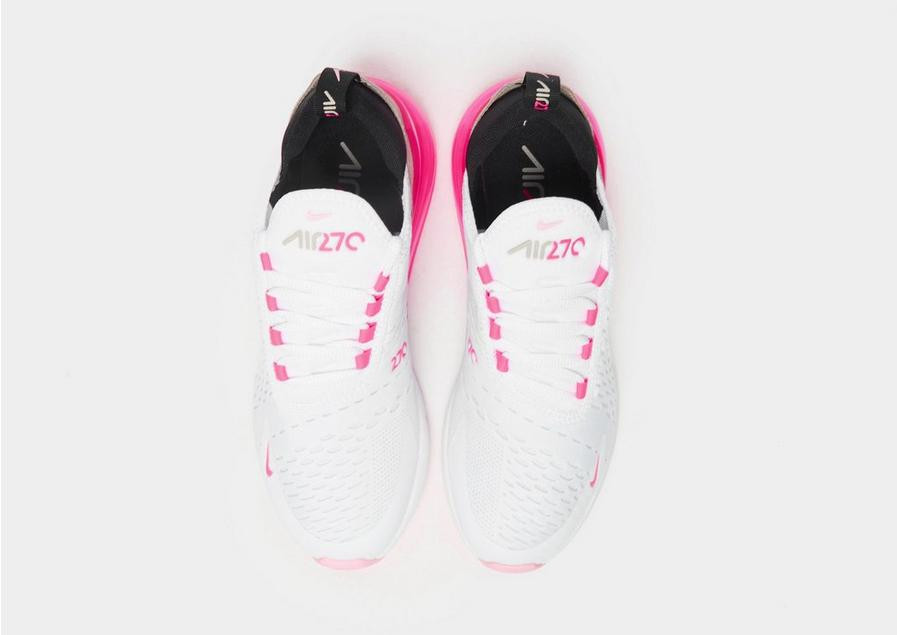 Nike Air Max 270 ESS Γυναικεία Παπούτσια