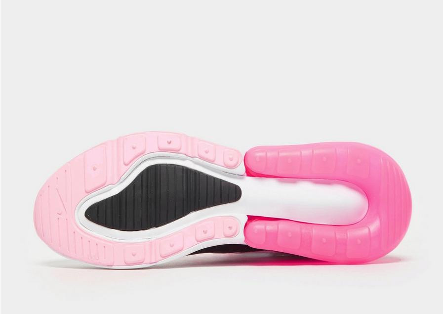 Nike Air Max 270 ESS Γυναικεία Παπούτσια