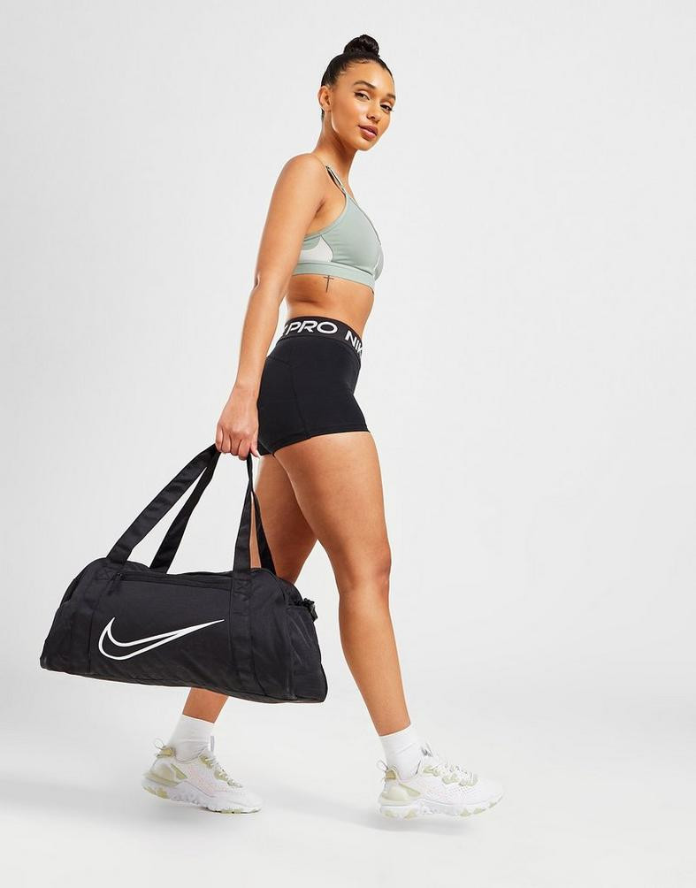 Nike Unisex Gym Bag 24 L