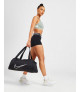 Nike Unisex Τσάντα Γυμναστηρίου 24 L